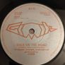 Gimik - I Don't Like It Image 3