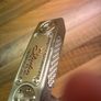 Scotty Cameron Putter Image 10