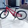 Kids Bike. Image 2