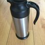 Stainless Steel Professional Vacuum Flask Image 2