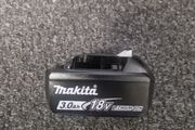 makita battery