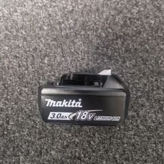 makita battery