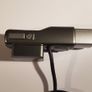Webcam Microsoft Lifecam NX 6000 Image 3