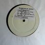 10e each 12" deep house ,trance dance 90s Image 2