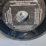 Amber Beacon x 2 + extension lead Image 6