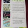 Gardens of Ireland/ A Touring Guide to over 100 Gardens/ 2001 Image 2