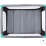 Miniuno Travel cot Image 3