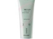 YoCond Toning Conditioner Color Bomb 250ml - Pink