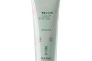 YoCond Toning Conditioner Color Bomb 250ml - Pink