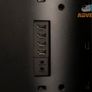 Samsung 32" 2560x1440 monitor (w/o stand) Image 5