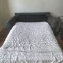 3 Seater sofa and a +2 Seater Sofabed Image 3