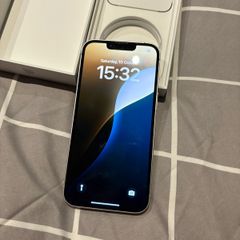 iPhone 14 128 gig ( sim free - unlocked