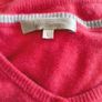 cashmere cardigan Image 4