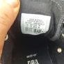 converse all stars Image 2
