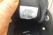 converse all stars