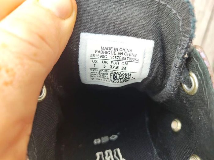 converse all stars womens 5.5