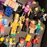 Roblox Figures Image 2