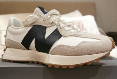 Woman new balance size 39