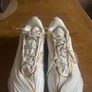 Way of Wade Ultra 5 Basketball Shoes Image 2