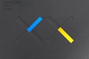 John Digweed / Various Bedrock XX 5 x Vinyl