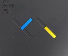 John Digweed / Various Bedrock XX 5 x Vinyl