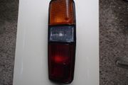 Toyota Lite Ace R/H Rear Lamp.
