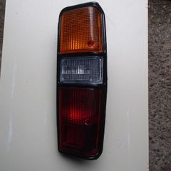 Toyota Lite Ace R/H Rear Lamp.