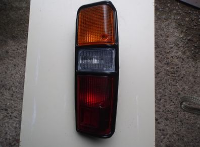 Toyota Lite Ace R/H Rear Lamp.