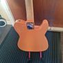 left handed telecaster Image 6