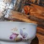 Arklow pottery Image 4