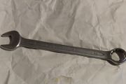 Teng Tools 32 mm Spanner