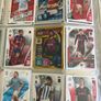 Match Attax Image 10