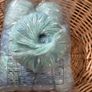 yarn Image 3