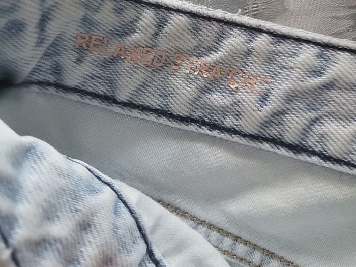 River Island Jeans