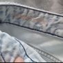 River Island Jeans Image 5