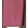 authentic marc jacobs snapshot bag Image 2