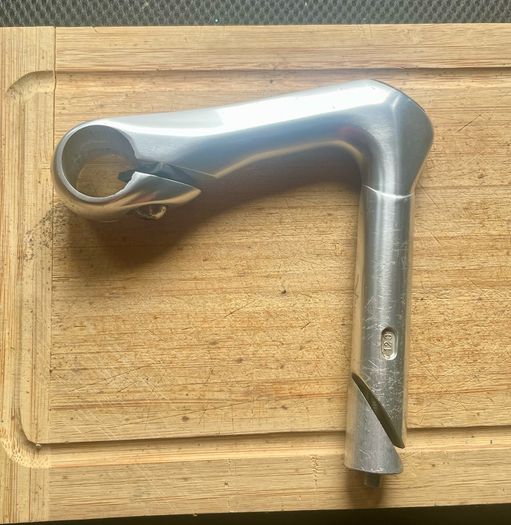 ITM Goccia stem