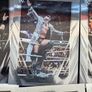 WWE Topps Chrome 2026 Stone Cold Roman Reigns Brock Lesnar & Others Image 5
