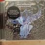 Jamiroquai 3 CD Lot Image 2