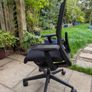 ergonomic office chair Image 4