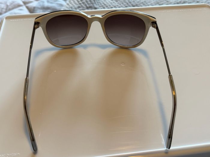 Boss Orange Sunglasses