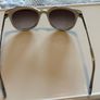 Boss Orange Sunglasses Image 10