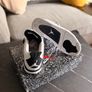 Jordans Image 3