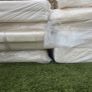 cushions rattan cube Image 2
