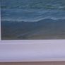 Original Oil Painting Image 6