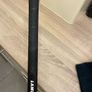 New Taylormade Hi Toe (3) Gap Wedge Image 10