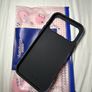 iPhone 17 pro max phone case Image 3
