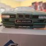 BMW 8 series B12 5.0L Alpina 1/18 New In Box Image 8