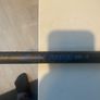fishing rod Image 3