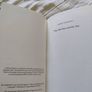 Ernest Hemingway the Old Man and the Sea hardback in very good condition FREE STANDARD POSTAGE INCLUDED Image 3